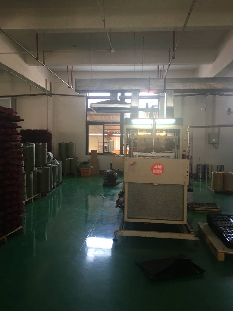 内托原料